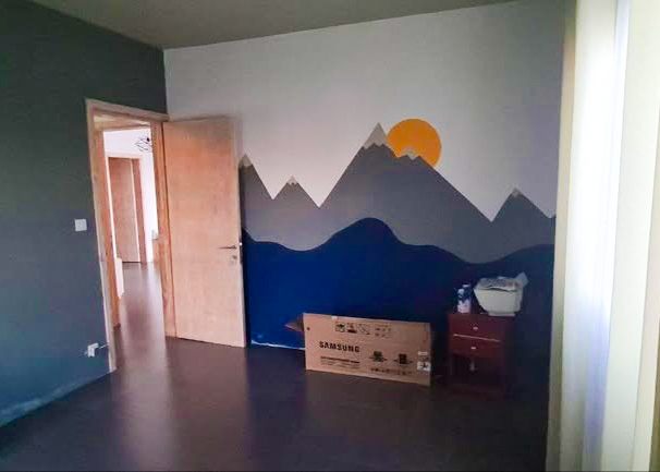 486158016_1654949145412932_4114515325512368482_n