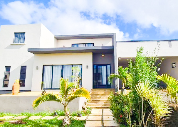 486727742_1654949068746273_754319496294827351_n