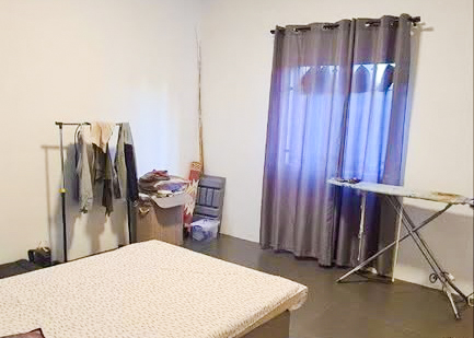 486965384_1654949192079594_4174591884446305891_n