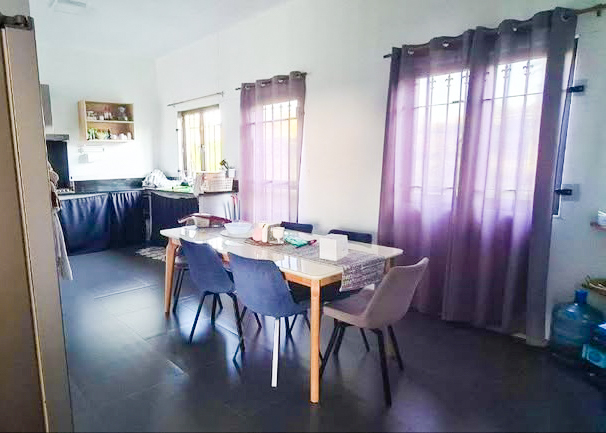 487232171_1654949288746251_4527125311536366427_n