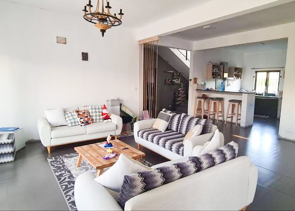 487390727_1654949015412945_3534555098624061857_n