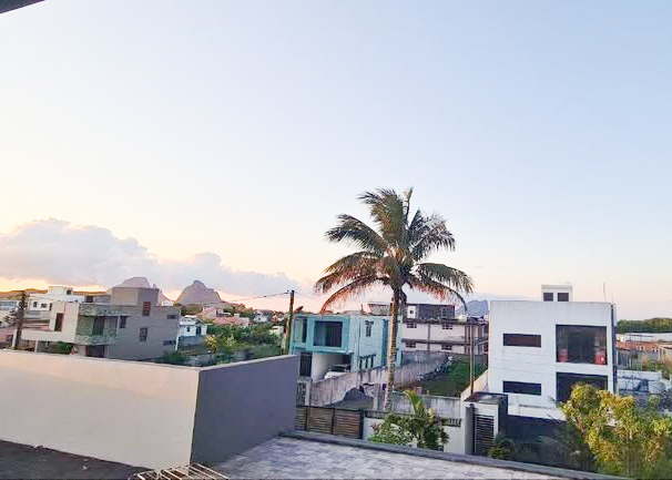 487408216_1654949362079577_3040968833967257203_n