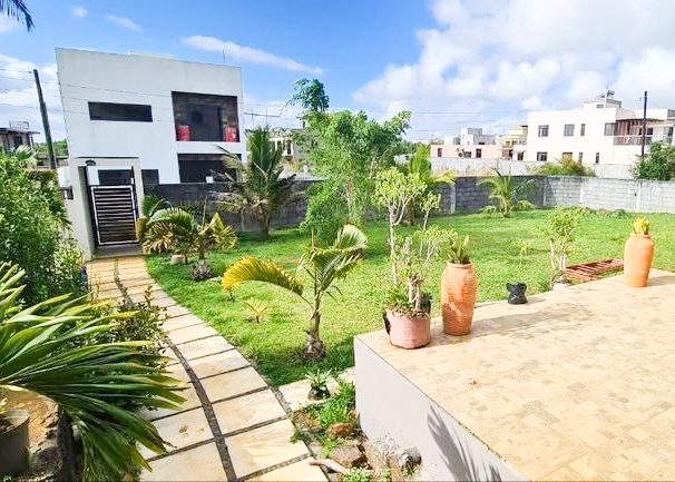 487924006_1654948962079617_307930550207170464_n