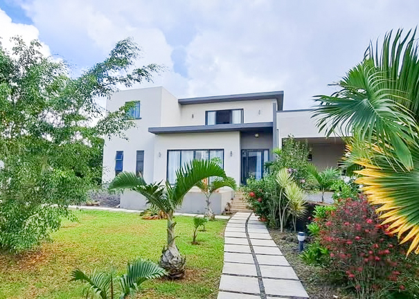 488195057_1654949112079602_8636056527024186671_n