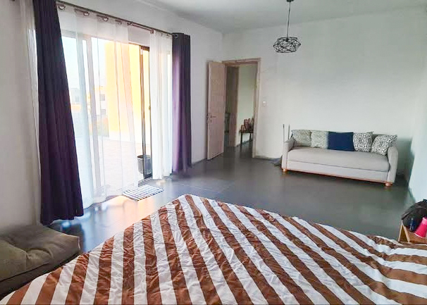 488512173_1654949325412914_3439750555867575188_n