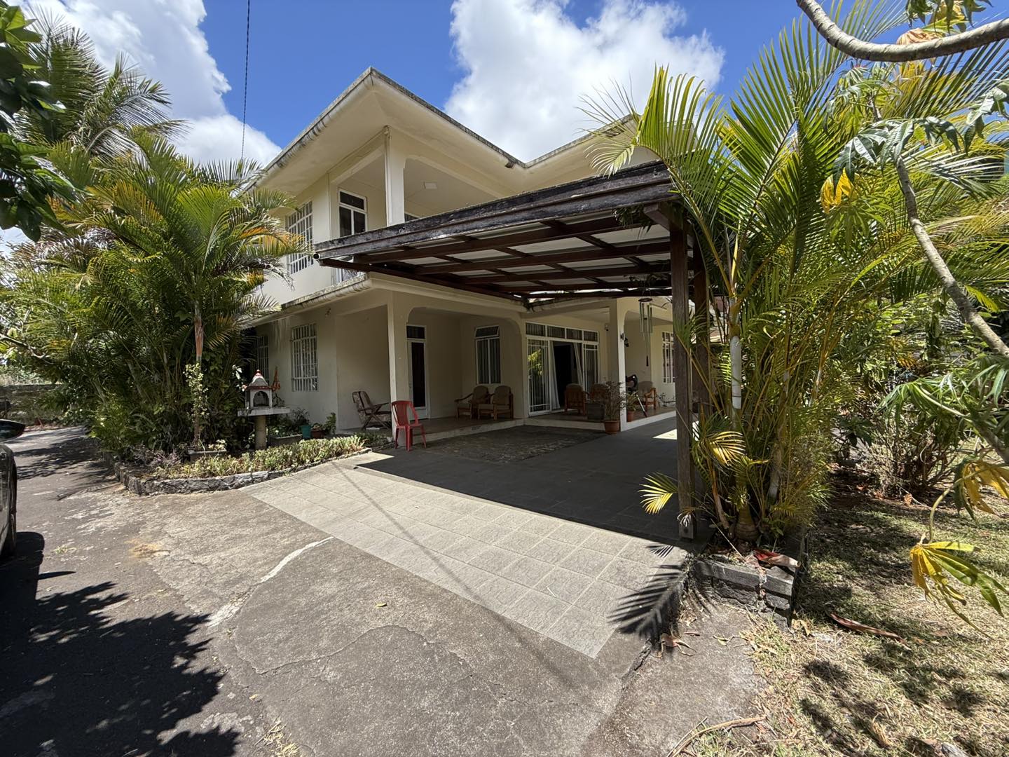 558888835_1420513380075601_474309904158157247_n