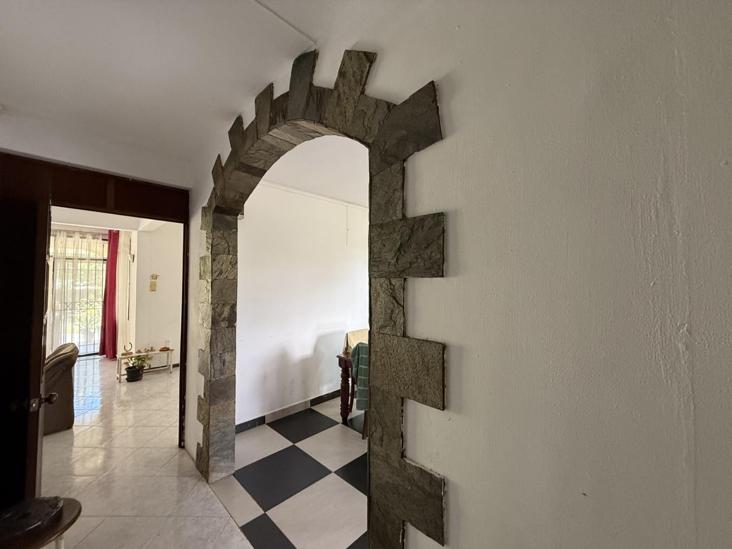 561249094_1420513400075599_6882576930482249446_n