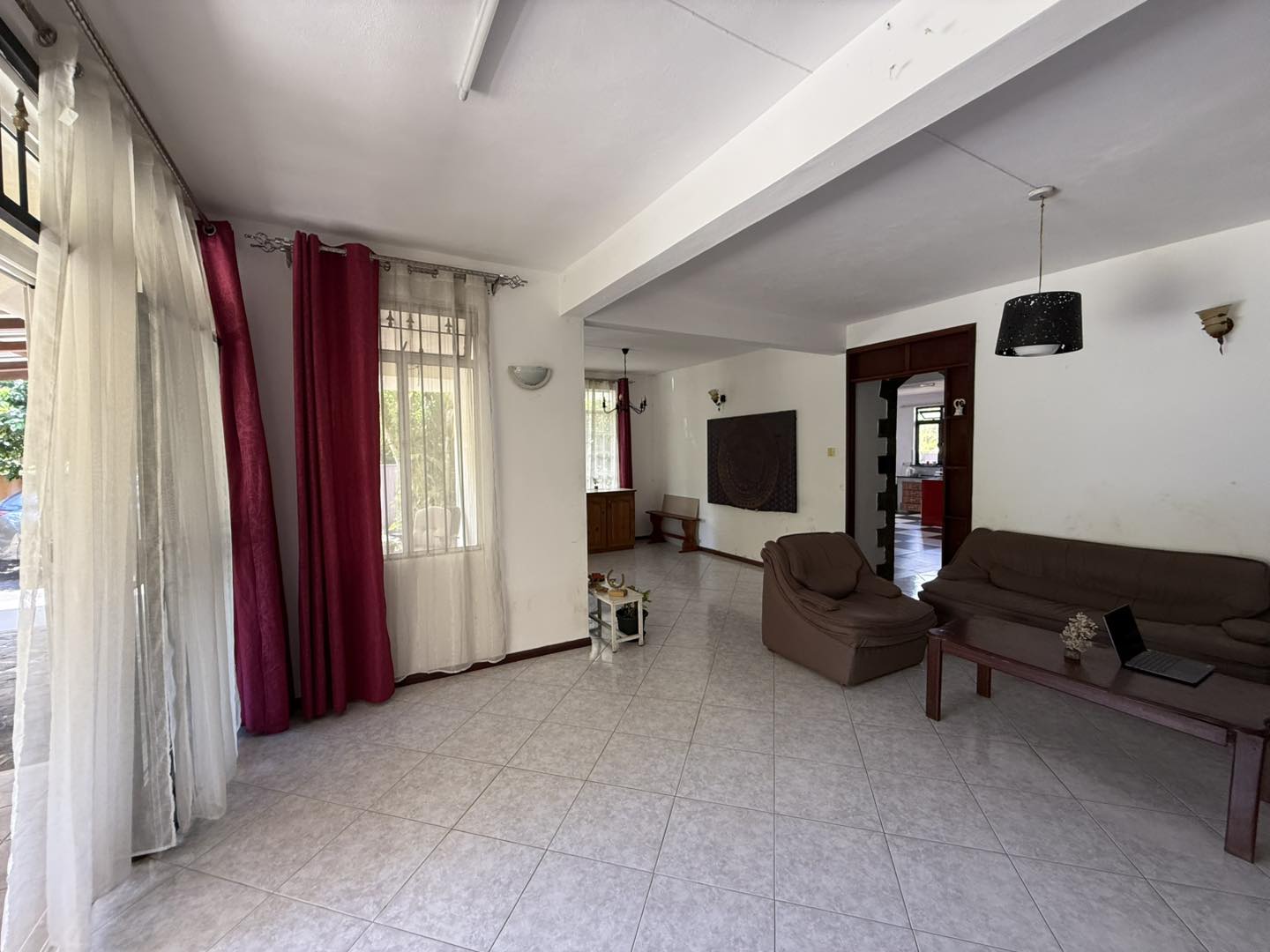 565837075_1420513506742255_5703700995891081830_n