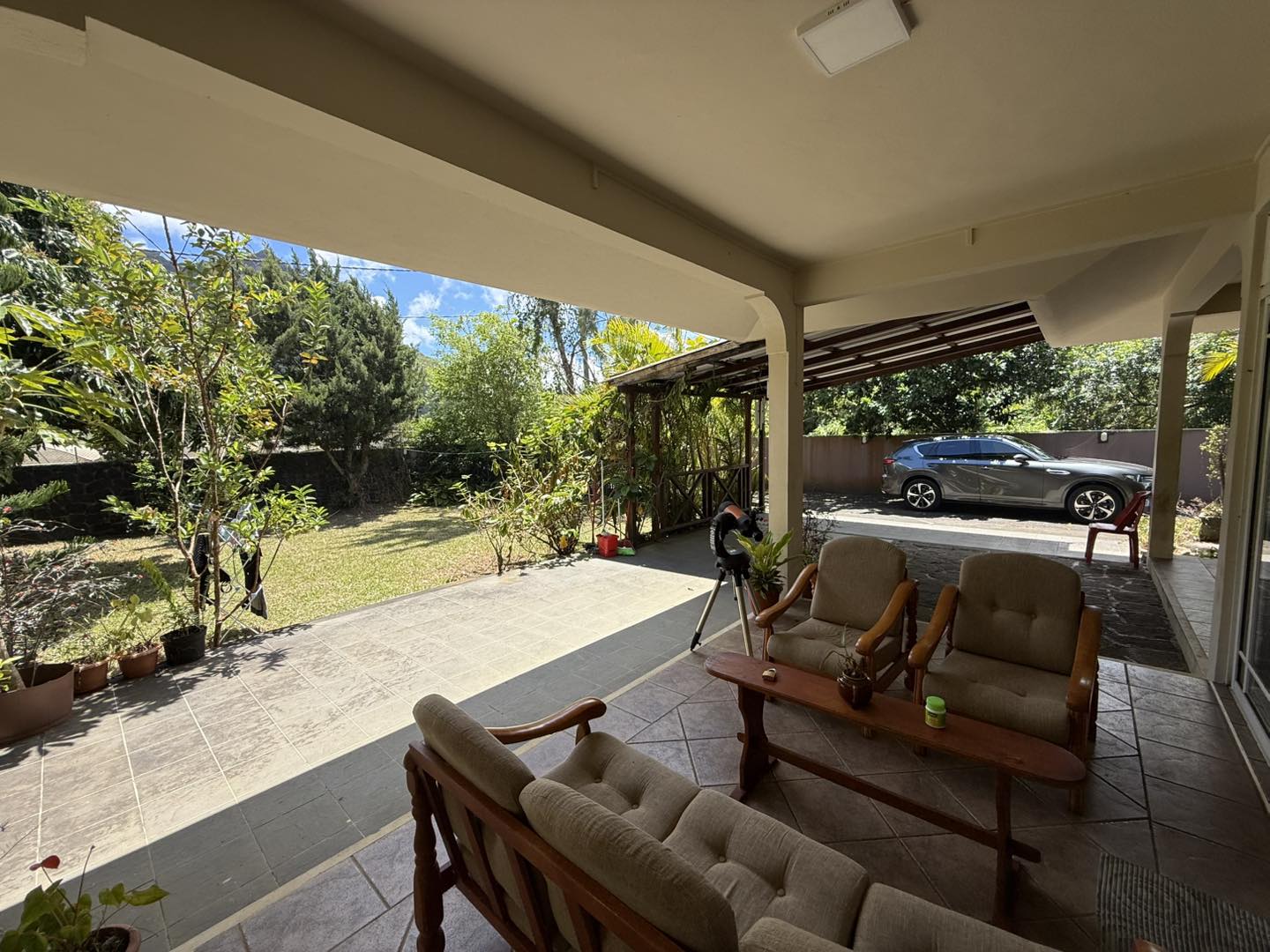 565871482_1420513423408930_3731724788715044554_n