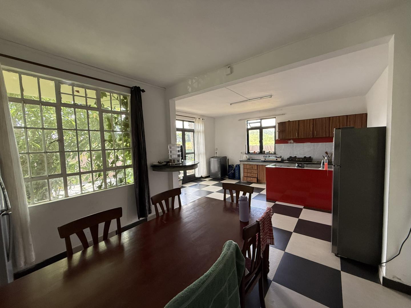 569419558_1420513426742263_7495590056359987714_n