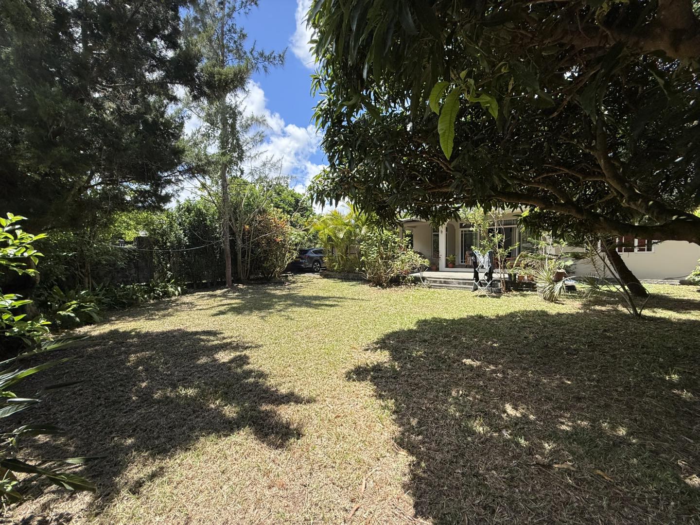 571328847_1420513480075591_7099595267208161792_n