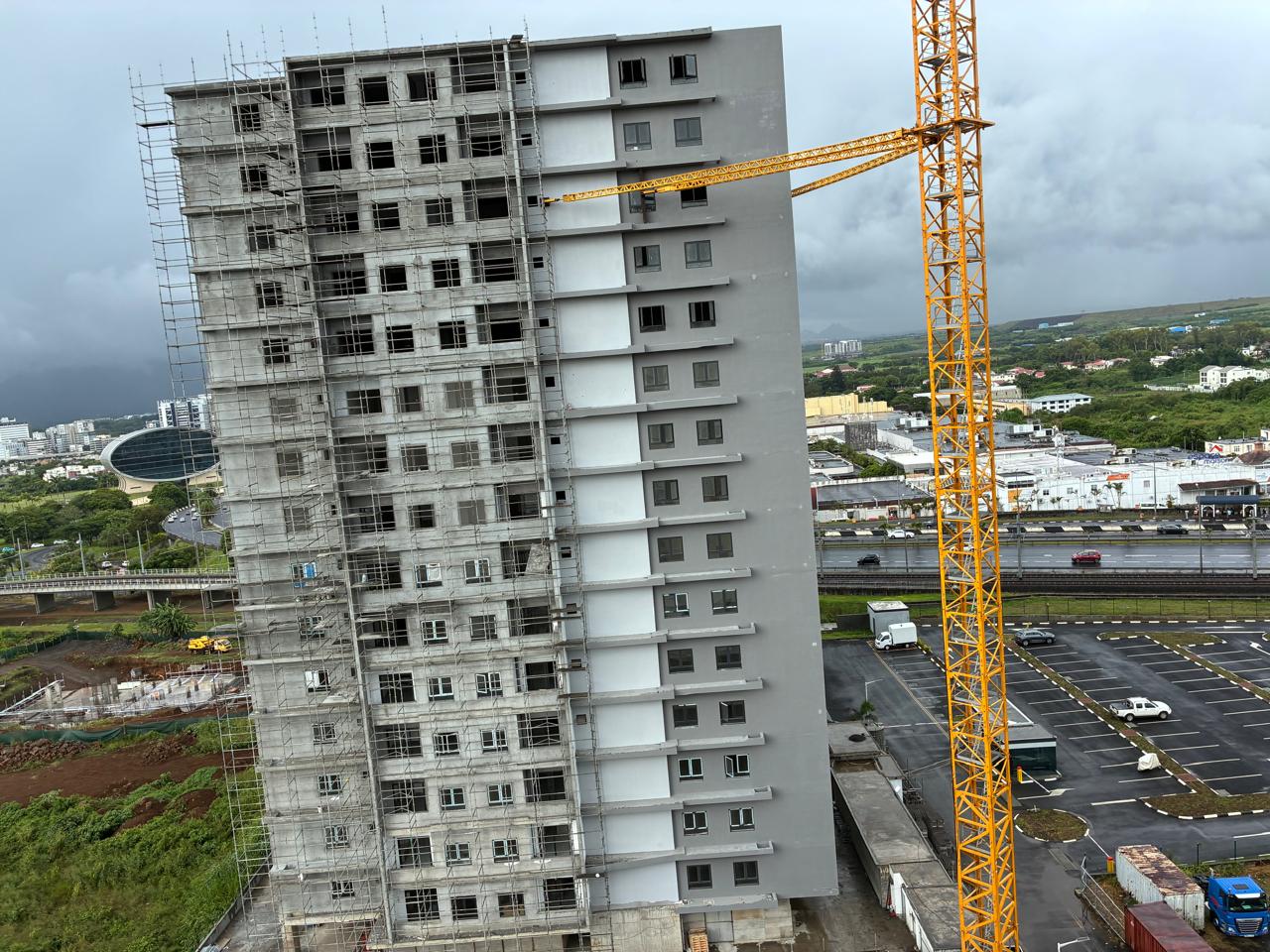 PHOTO-2026-02-26-16-18-44