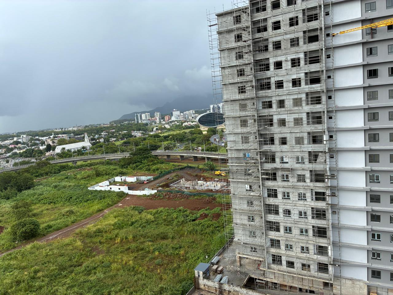 PHOTO-2026-02-26-16-18-44(1) PHOTO-2026-02-26-16-18-44(1)