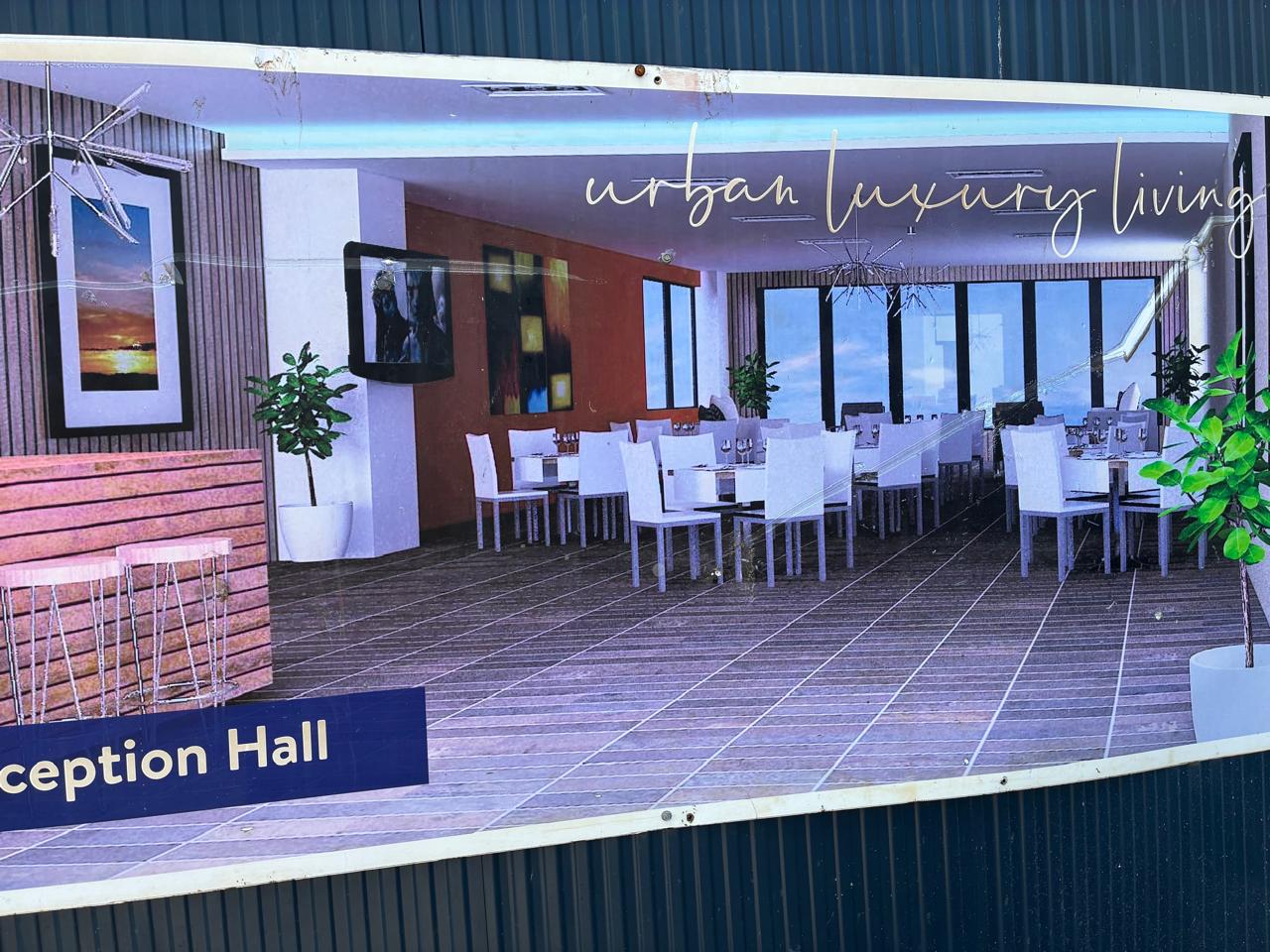 PHOTO-2026-02-26-16-18-44(2) PHOTO-2026-02-26-16-18-44(2)