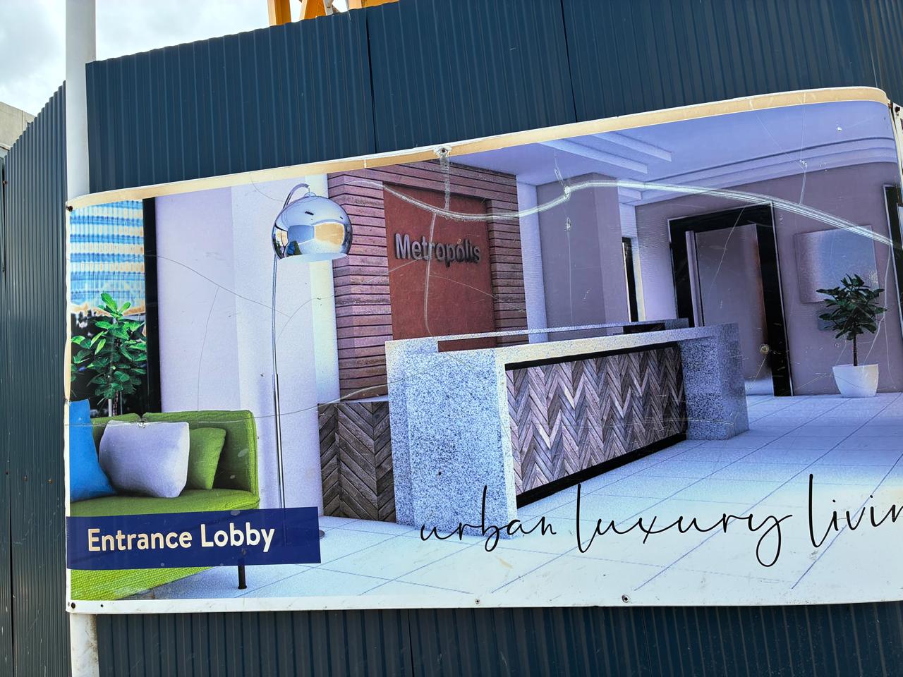 PHOTO-2026-02-26-16-18-44(3) PHOTO-2026-02-26-16-18-44(3)