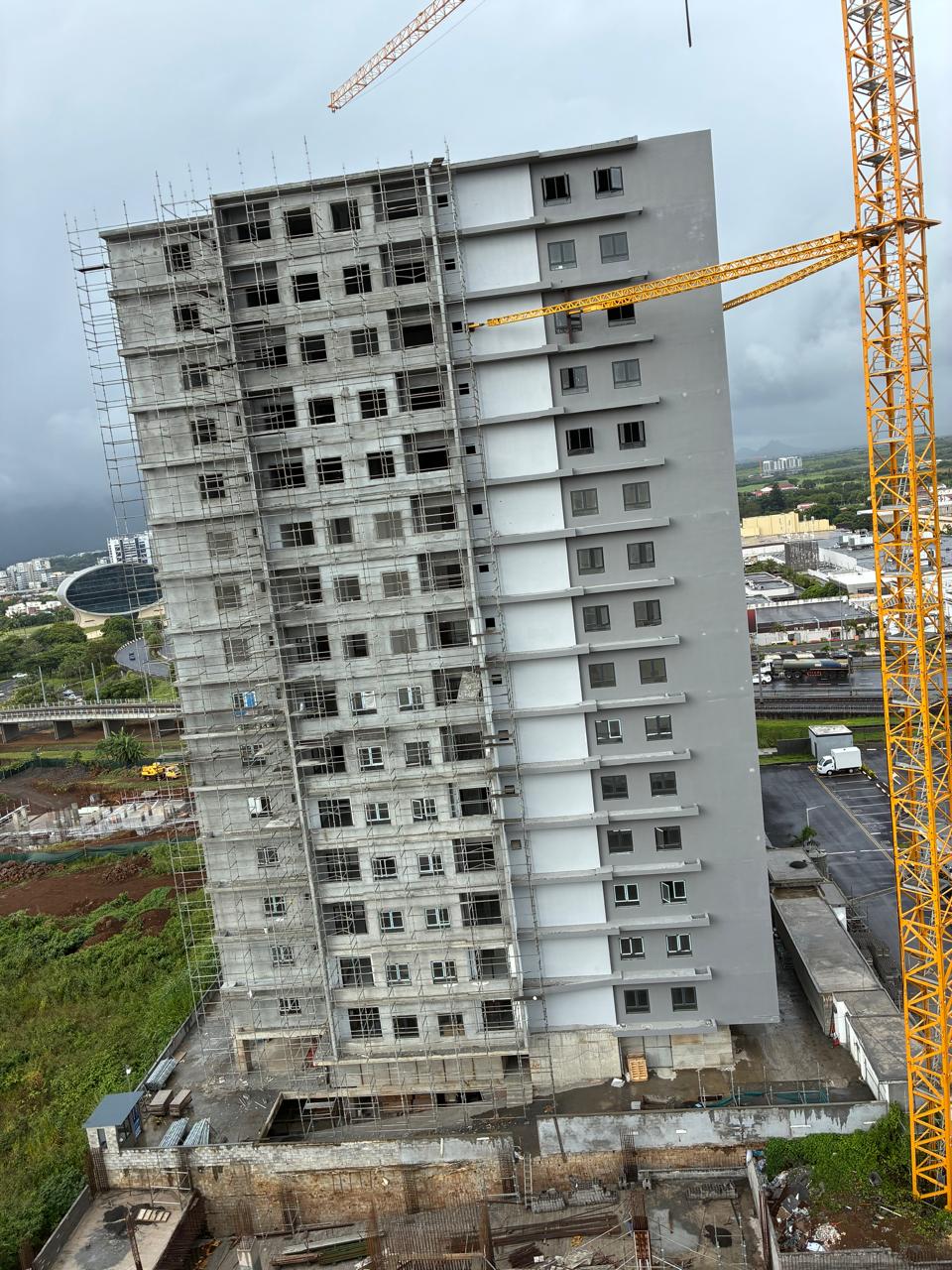 PHOTO-2026-02-26-16-18-44(4) PHOTO-2026-02-26-16-18-44(4)