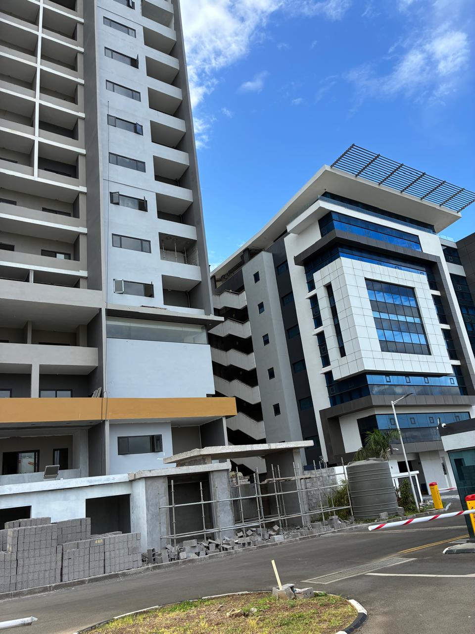 PHOTO-2026-02-26-16-18-44(5) PHOTO-2026-02-26-16-18-44(5)