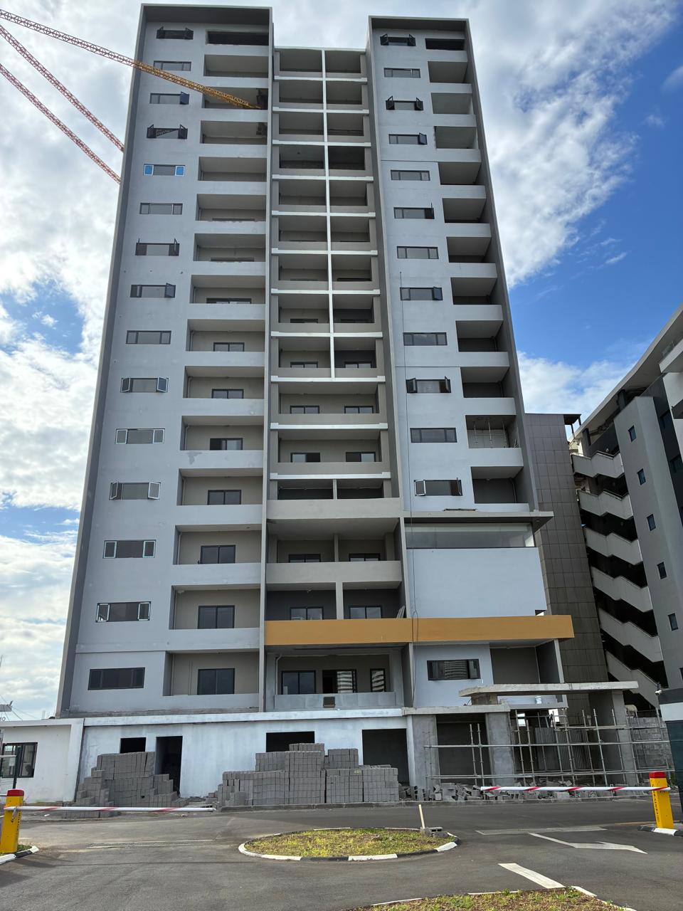 PHOTO-2026-02-26-16-18-44(6) PHOTO-2026-02-26-16-18-44(6)