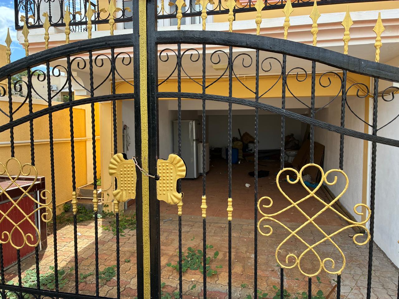 PHOTO-2026-02-26-16-18-44(7) PHOTO-2026-02-26-16-18-44(7)