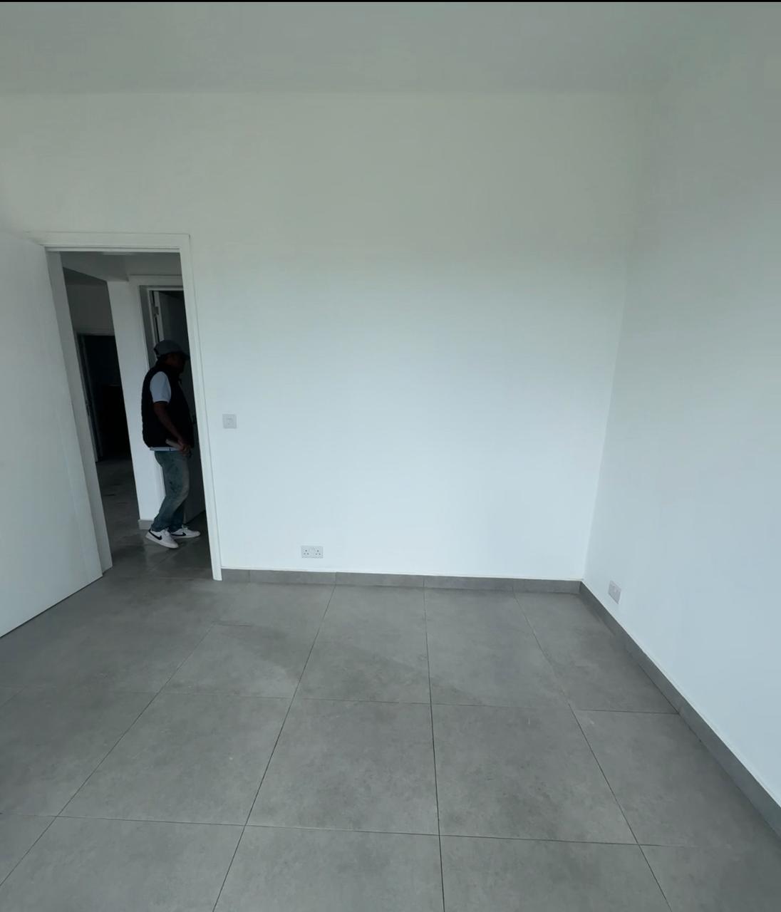 PHOTO-2026-02-26-16-20-23