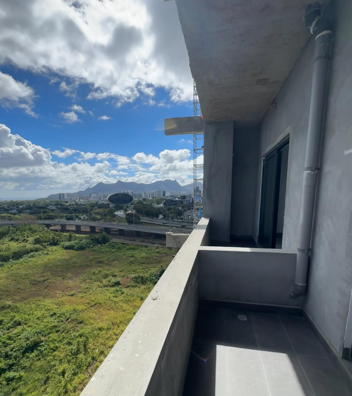 PHOTO-2026-02-26-16-20-23(1) PHOTO-2026-02-26-16-20-23(1)