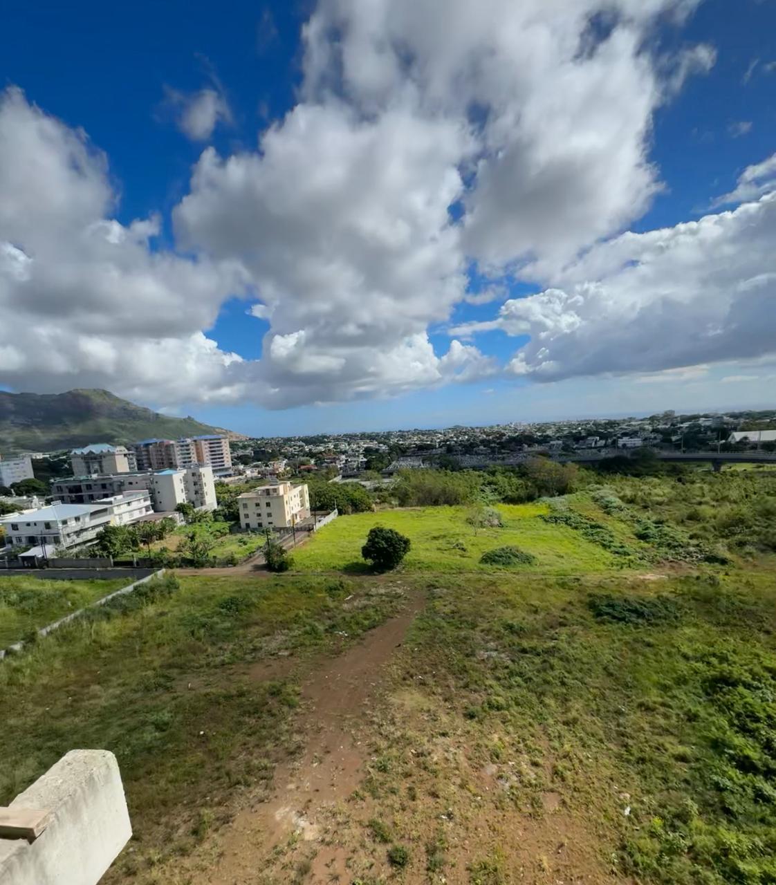 PHOTO-2026-02-26-16-20-23(2) PHOTO-2026-02-26-16-20-23(2)