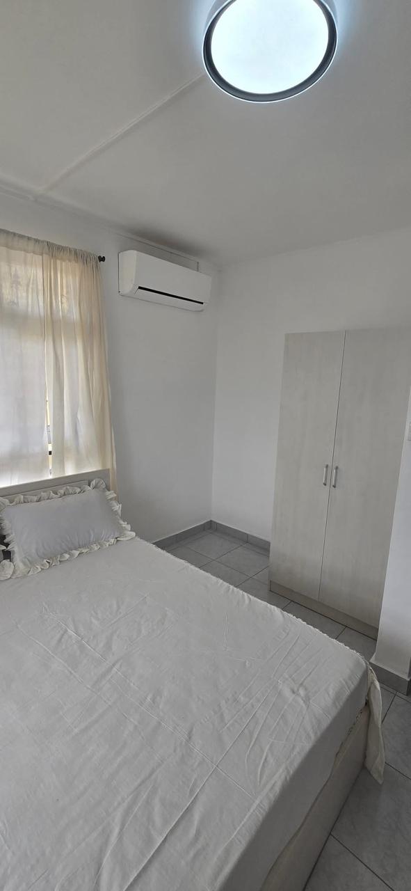 PHOTO-2026-02-27-17-08-28