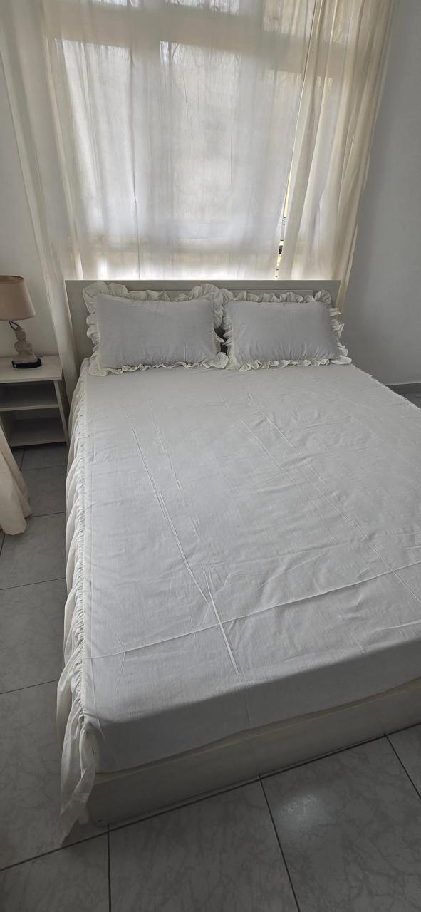 PHOTO-2026-02-27-17-08-28(1) PHOTO-2026-02-27-17-08-28(1)