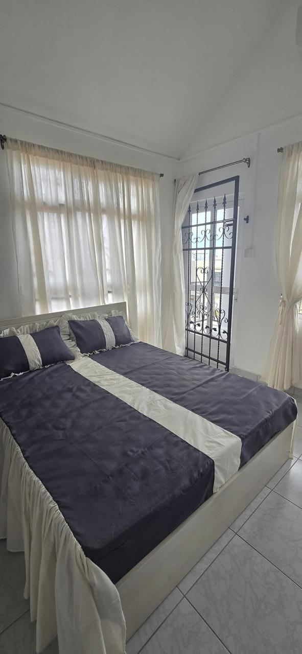 PHOTO-2026-02-27-17-08-28(10) PHOTO-2026-02-27-17-08-28(10)