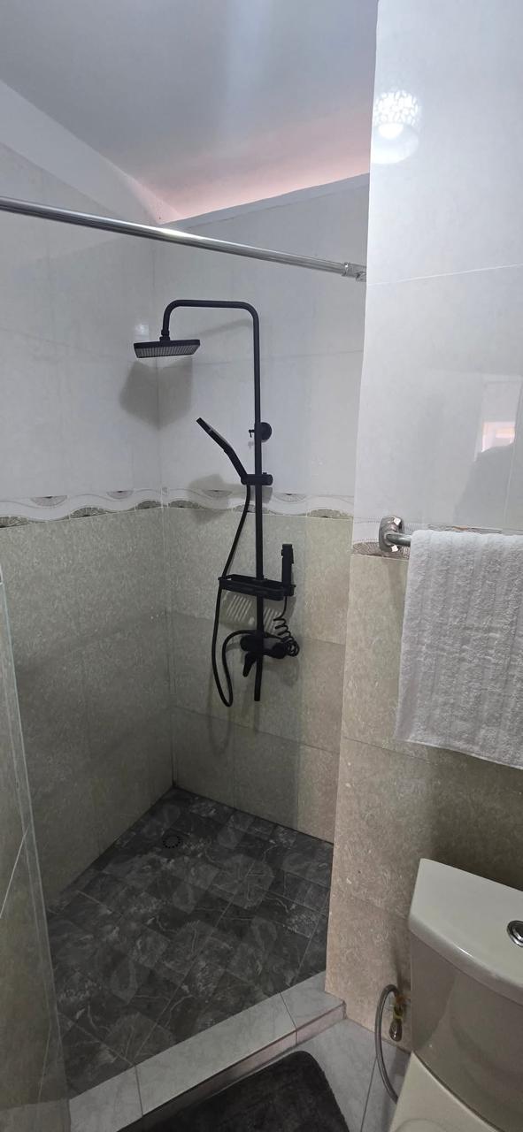 PHOTO-2026-02-27-17-08-28(12) PHOTO-2026-02-27-17-08-28(12)