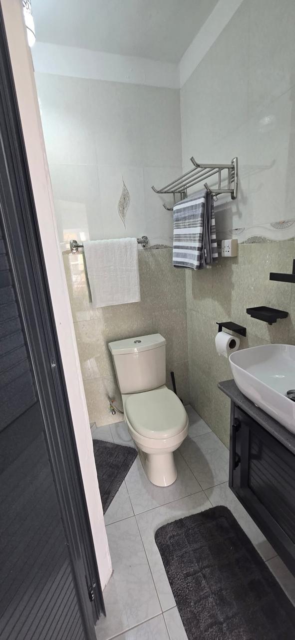 PHOTO-2026-02-27-17-08-28(13) PHOTO-2026-02-27-17-08-28(13)