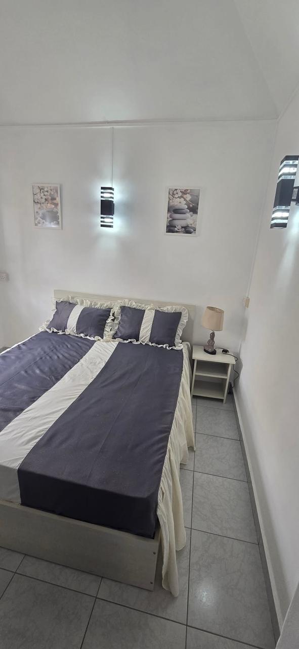 PHOTO-2026-02-27-17-08-28(14) PHOTO-2026-02-27-17-08-28(14)