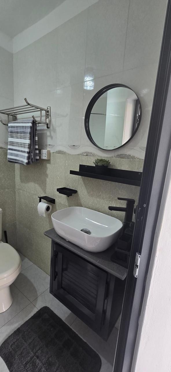 PHOTO-2026-02-27-17-08-28(15) PHOTO-2026-02-27-17-08-28(15)