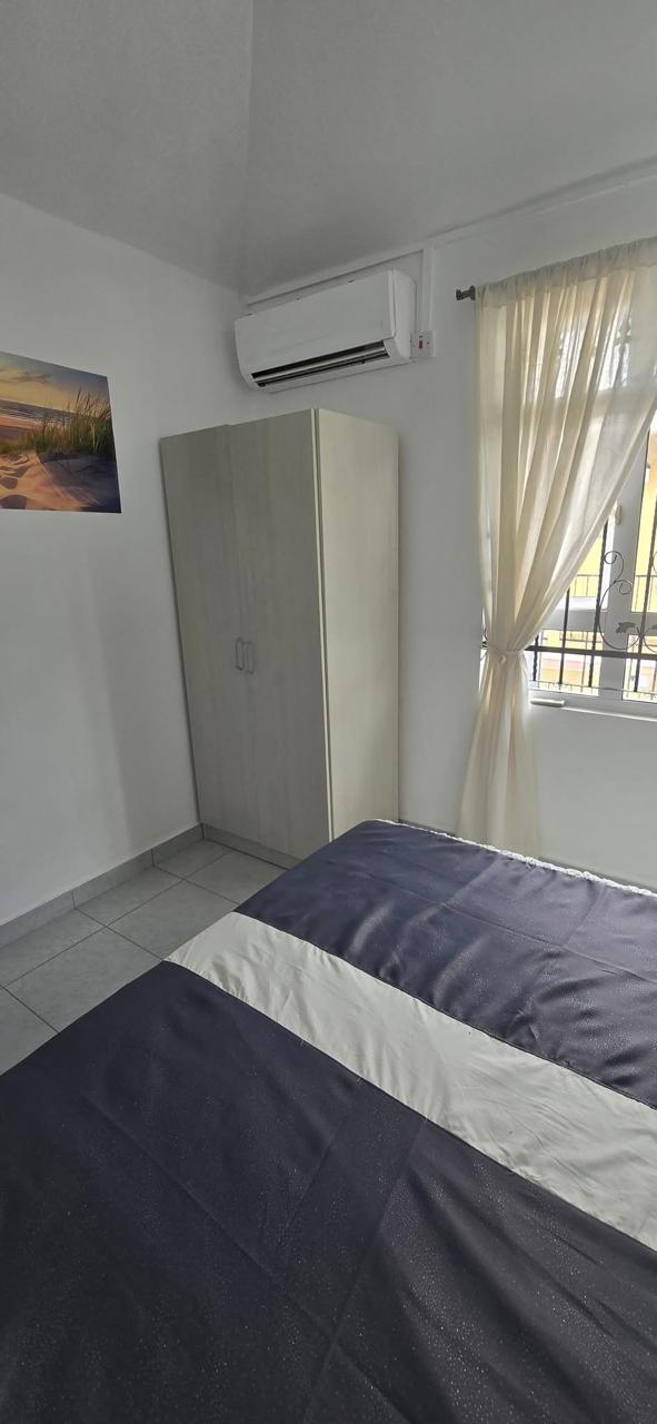 PHOTO-2026-02-27-17-08-28(16) PHOTO-2026-02-27-17-08-28(16)