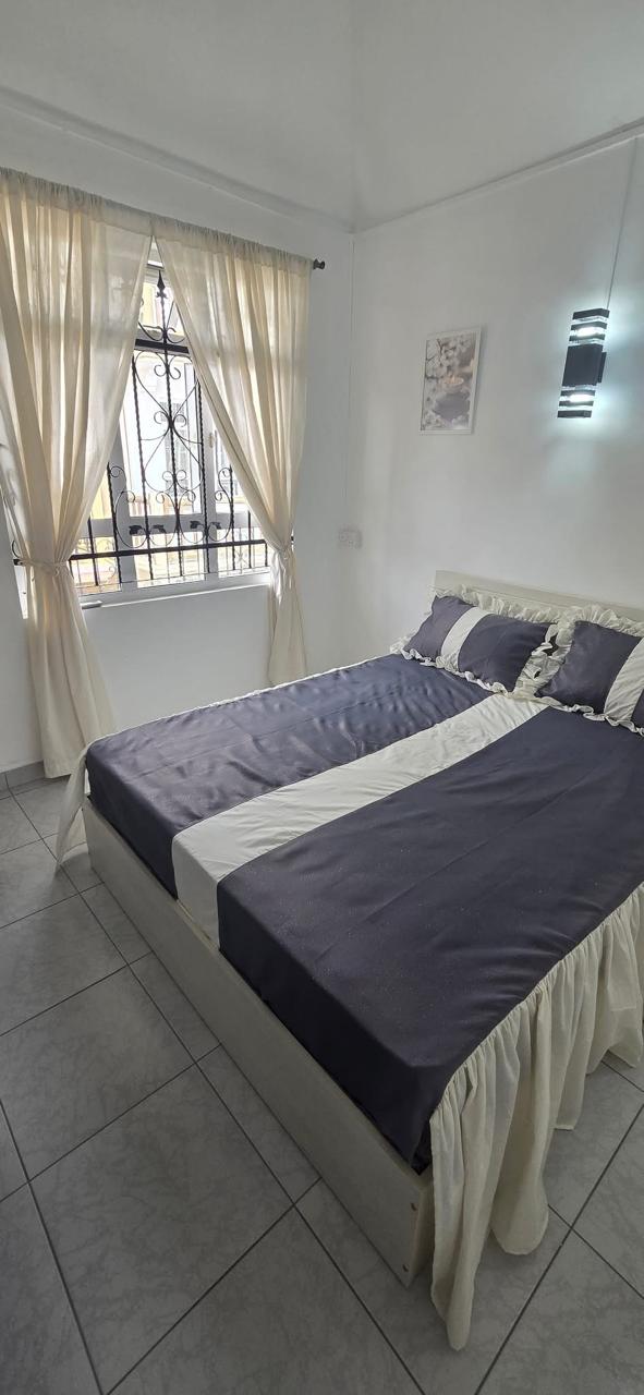 PHOTO-2026-02-27-17-08-28(17) PHOTO-2026-02-27-17-08-28(17)