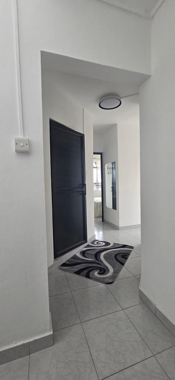 PHOTO-2026-02-27-17-08-28(18) PHOTO-2026-02-27-17-08-28(18)