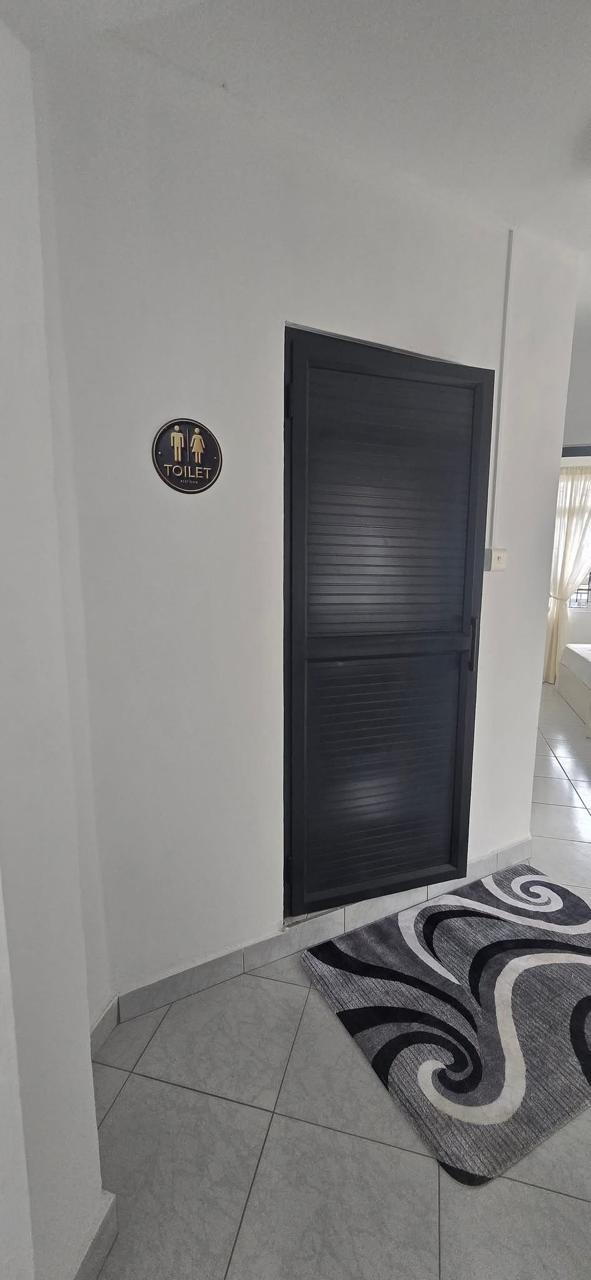 PHOTO-2026-02-27-17-08-28(19) PHOTO-2026-02-27-17-08-28(19)