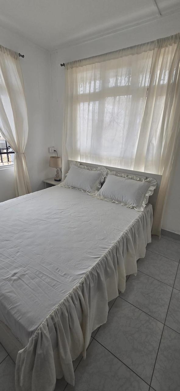 PHOTO-2026-02-27-17-08-28(2) PHOTO-2026-02-27-17-08-28(2)