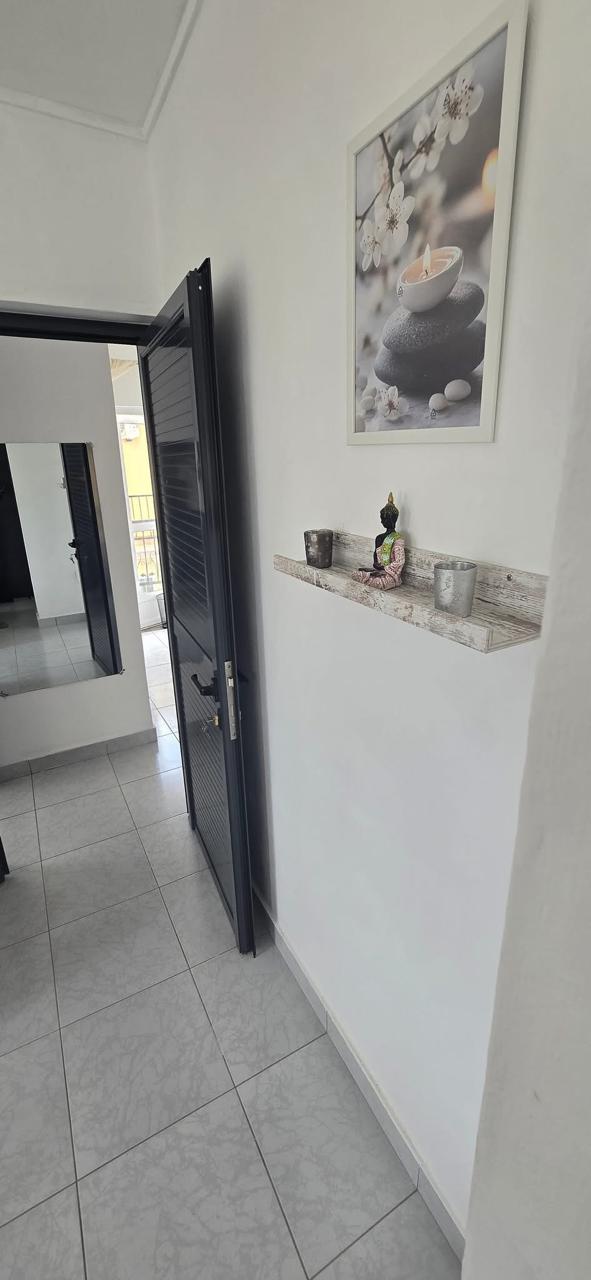 PHOTO-2026-02-27-17-08-28(3) PHOTO-2026-02-27-17-08-28(3)