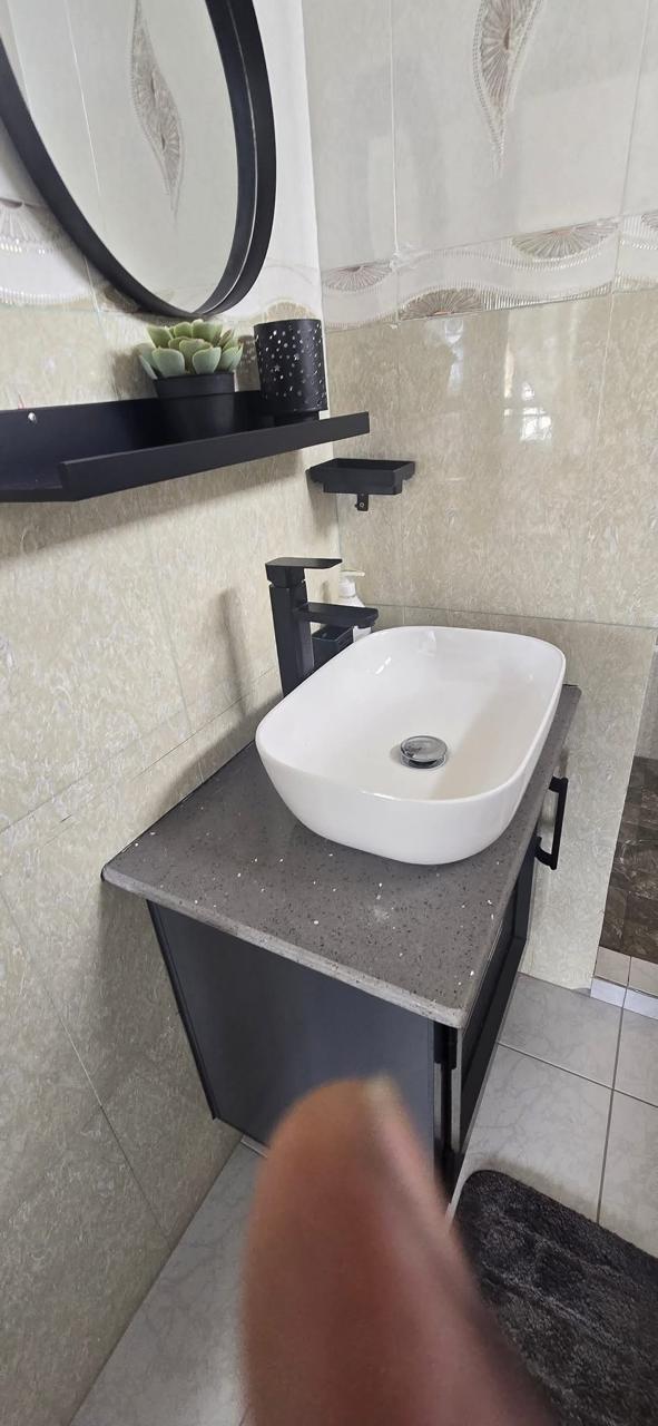 PHOTO-2026-02-27-17-08-28(4) PHOTO-2026-02-27-17-08-28(4)