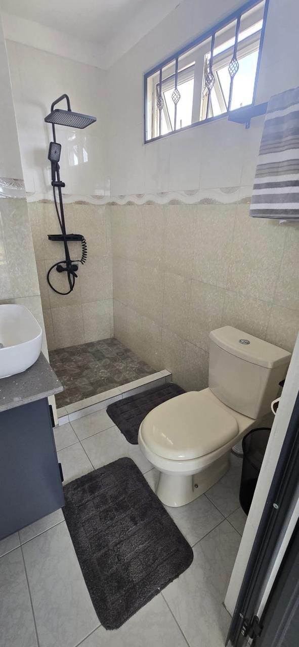 PHOTO-2026-02-27-17-08-28(5) PHOTO-2026-02-27-17-08-28(5)