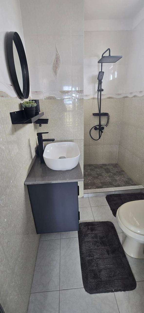 PHOTO-2026-02-27-17-08-28(6) PHOTO-2026-02-27-17-08-28(6)