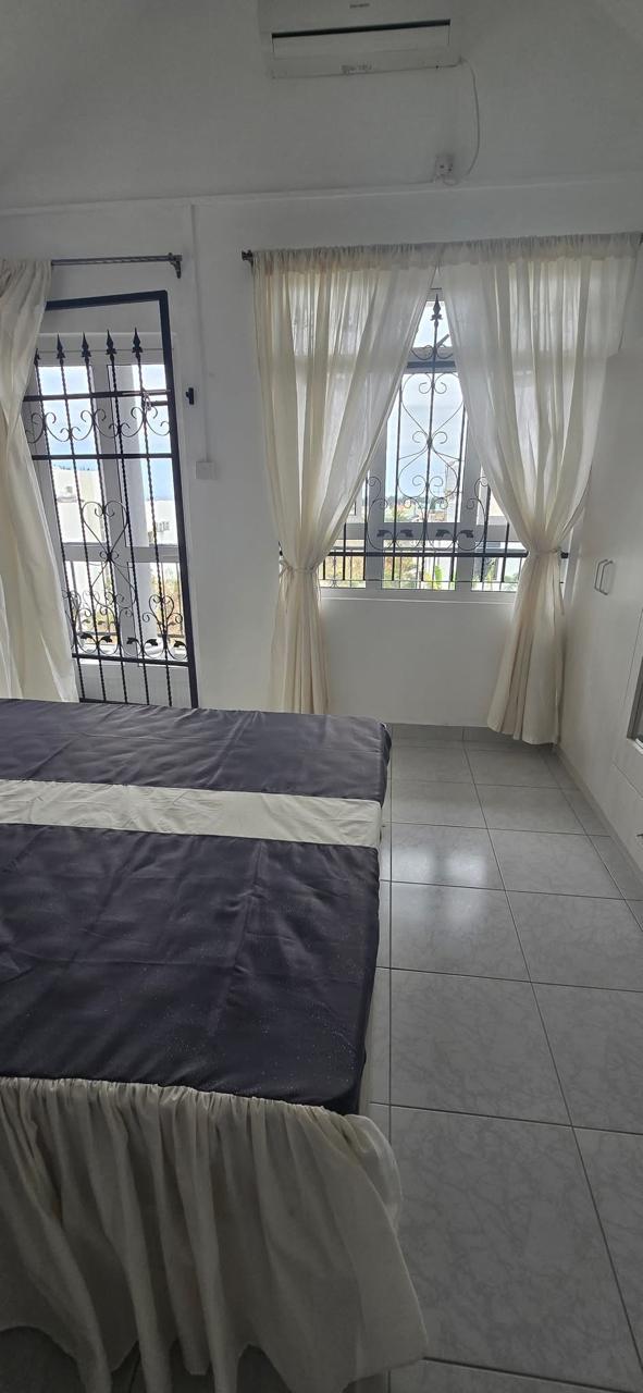 PHOTO-2026-02-27-17-08-28(7) PHOTO-2026-02-27-17-08-28(7)