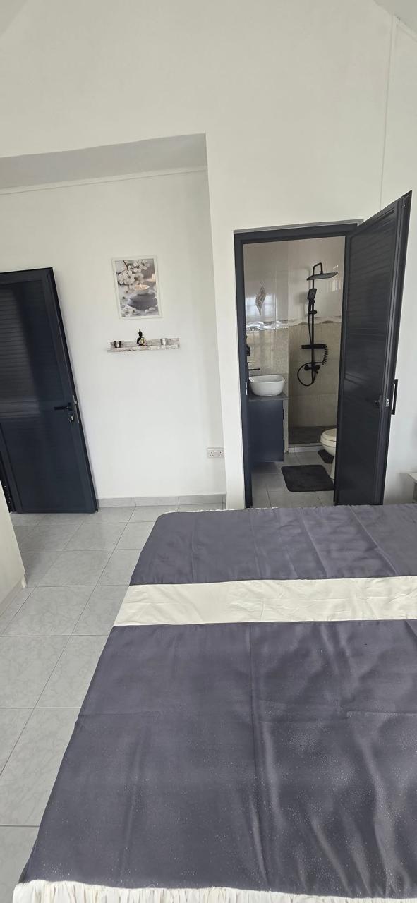 PHOTO-2026-02-27-17-08-28(8) PHOTO-2026-02-27-17-08-28(8)