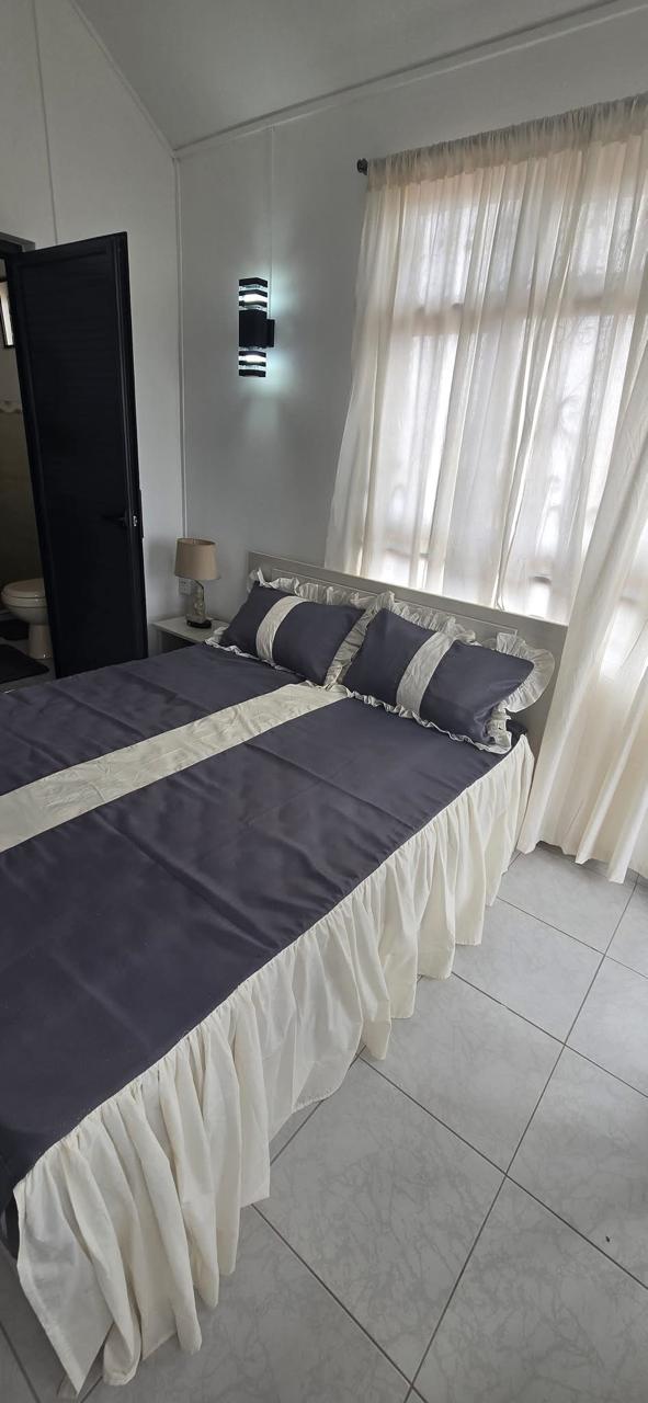 PHOTO-2026-02-27-17-08-28(9) PHOTO-2026-02-27-17-08-28(9)