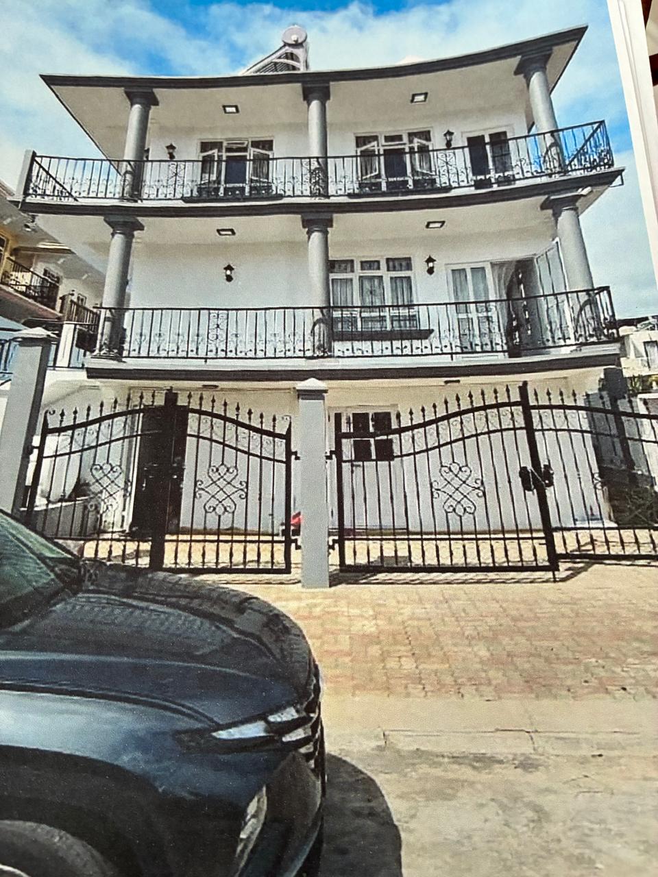 PHOTO-2026-03-01-15-51-14